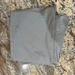 lululemon - Comission Classic-Fit Pant 37"